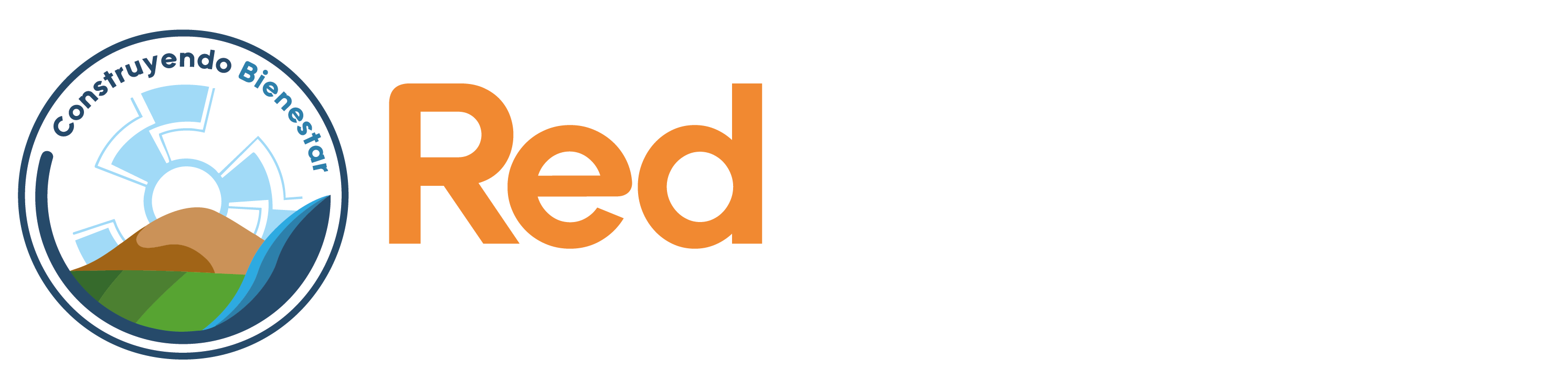 Logo Red Q Educación