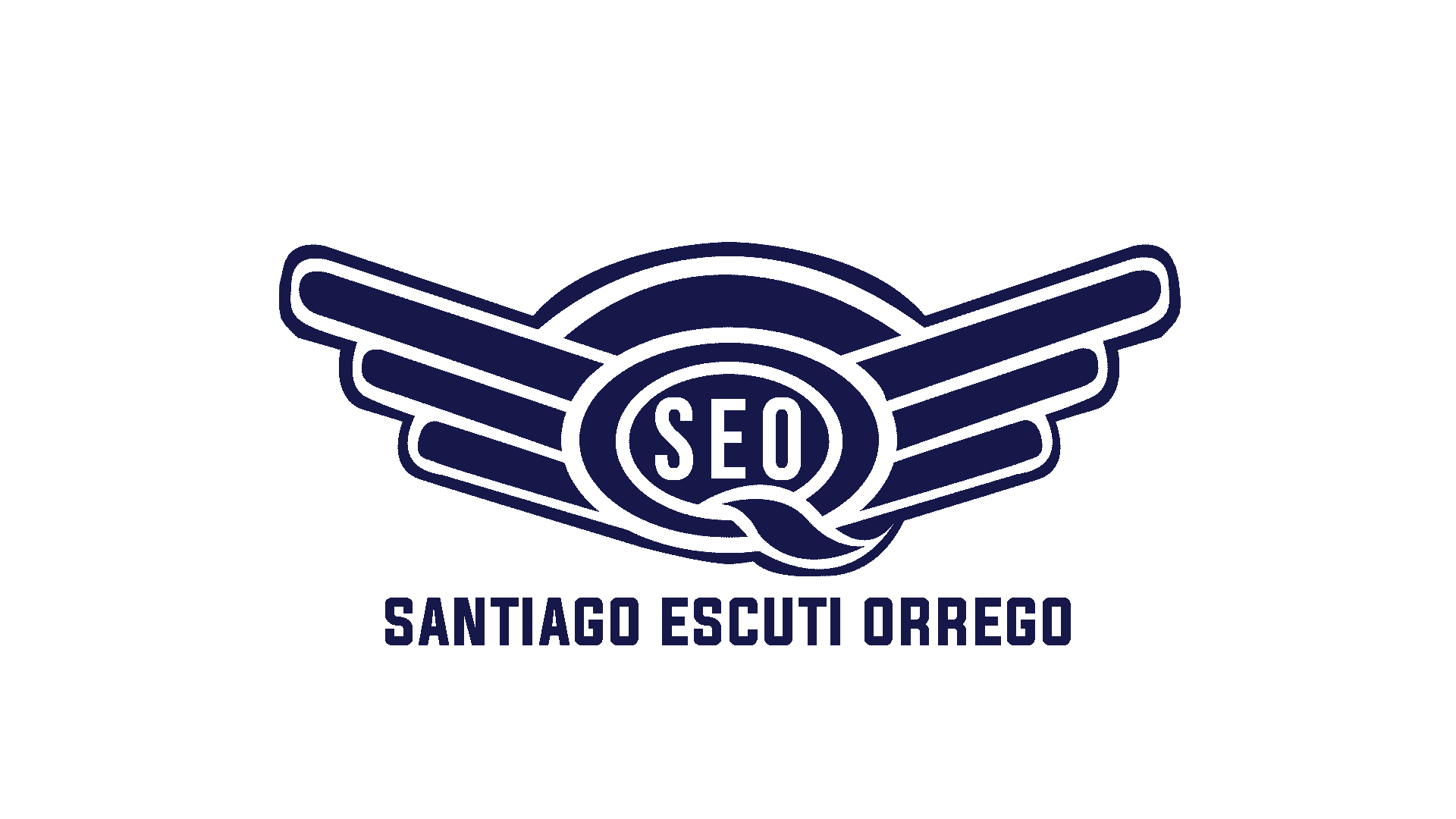 Logo Liceo Santiago Escuti Orrego